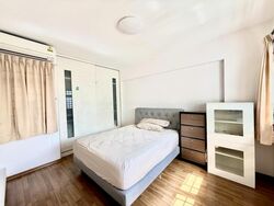 Blk 25B Membina Court (Bukit Merah), HDB 4 Rooms #461125291